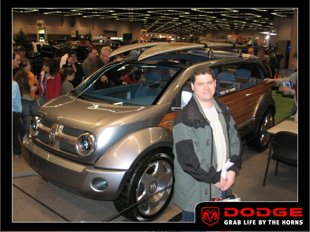 autoshow1.jpg
