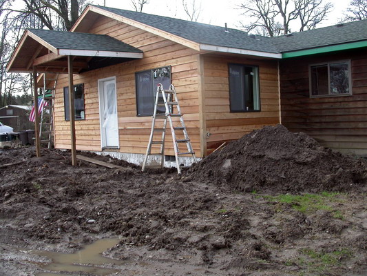new-siding-3.jpg