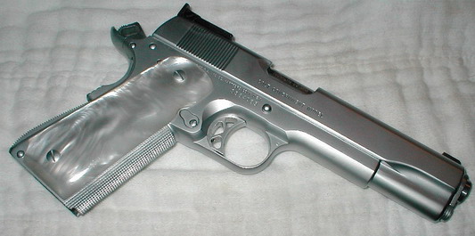 pimpgun.jpg