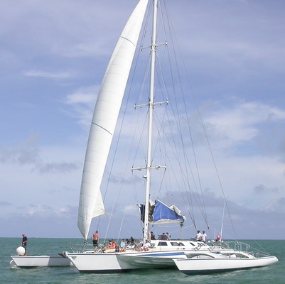 trimaran.jpg