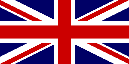 unionjack.png