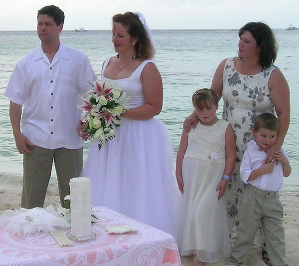 wedding.jpg