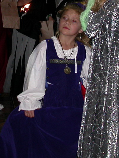 freedom-pirate-kayla.jpg
