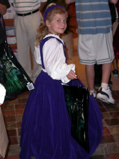freedom-pirate-kayla2.jpg